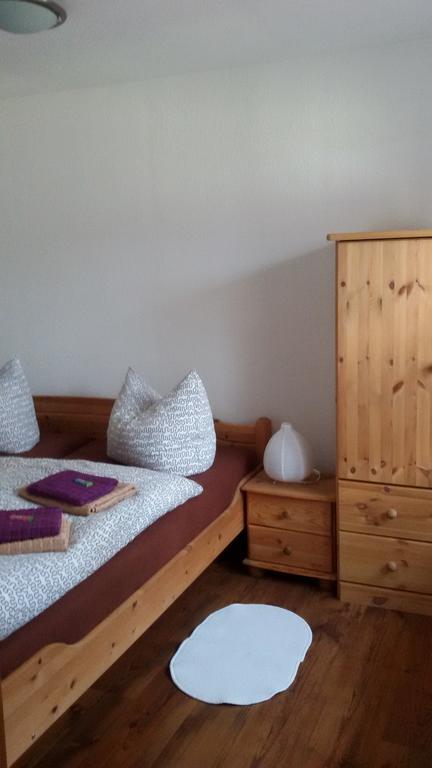 Ferienhaus Mack Wernigerode Buitenkant foto